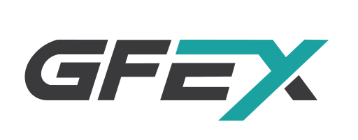 GFEX
